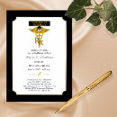 Recherche de pharmacy invitations Médecine