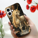 Recherche de contes de fées iphone coques Pour elle