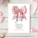 Recherche de feuille vœux cartes Chic