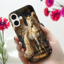 Recherche de mythologique iphone coques Pour elle