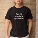 Recherche de question tshirts Pour lui