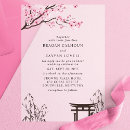 Recherche de translucide invitations Pour elle