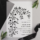 Recherche de oiseau noir invitations Pour elle