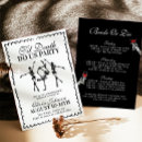 Recherche de meurent le invitations Pour tous