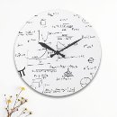 Recherche de étudiant horloges Mathématiques