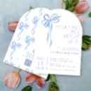 Recherche de avant invitations Élégant