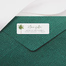 Recherche de palm tree autocollants Tropical