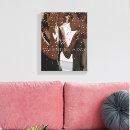 Recherche de sentimental impressions sur toile Garder