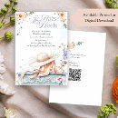 Recherche de derby invitations Pour elle