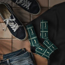 Recherche de golf chaussettes Meilleur papa par par