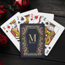 Recherche de gothic jeux de cartes Gothique