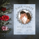 Recherche de arrière plan rayé invitations Bandes vintages