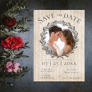 Recherche de arrière plan rayé invitations Mariée et mariée