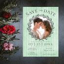 Recherche de arrière plan rayé invitations Bandes vintages