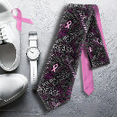 Recherche de cancer du sein cravates Soutien