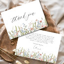 Recherche de floral coloré vœux cartes Invités