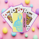 Recherche de easter games Pour enfants