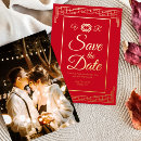 Recherche de asian invitations Chinois