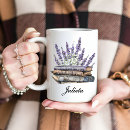 Recherche de vermine tasses Pour tous