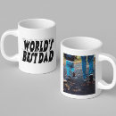 Recherche de papa impressionnant maison deco Pour lui