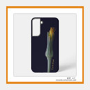 Recherche de cacher coques Noir