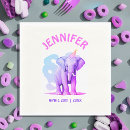 Recherche de éléphant serviettes Safari jungle