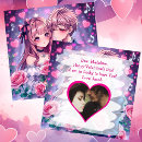 Recherche de rose de valentine vœux cartes Couple