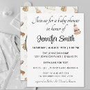 Recherche de jouet vintage invitations Élégant