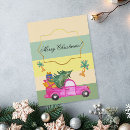 Recherche de tronc vœux cartes Rose