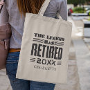 Recherche de départ sacs Pour tous