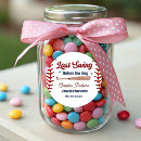 Recherche de swing autocollants Dernière balançoire avant l'anneau