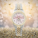 Recherche de nuptiaux cadeaux Nom