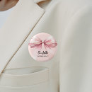 Recherche de rose romantique de rose badges Arc