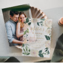 Recherche de blessing invitations Pour tous