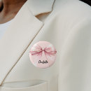 Recherche de nominatifs badges Pour elle