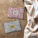 Recherche de proposition sacs De toilette