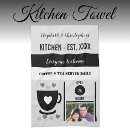 Recherche de café cuisine linges Couple