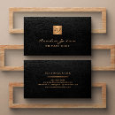 Recherche de restaurant cartes visite Traiteur