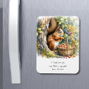 Recherche de valentine drôle magnets Humoristique