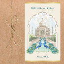 Recherche de peacock wedding rectangles autocollants Paon