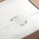 Recherche de végétation autocollants Botanique