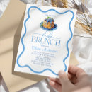 Recherche de de crêpes invitations Sucré