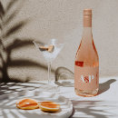 Recherche de mariage bière étiquettes Typographie