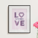 Recherche de jour de valentines posters Je t'aime