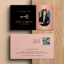 Recherche de gestion cartes visite Personnel administratif