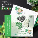Recherche de petites filles cartes postales Pour tous