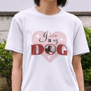 Recherche de antivalentine tshirts Pour elle