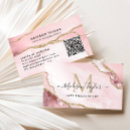 Recherche de étincelant cartes visite Pour tous