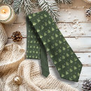 Recherche de chasseurs cravates Masculin