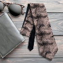 Recherche de exotiques cravates Moderne